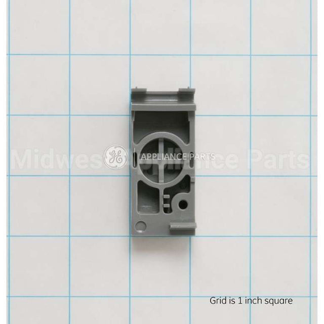 WD12X10405 GE Bracket Spray Arm Mid