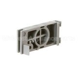WD12X10405 GE Bracket Spray Arm Mid