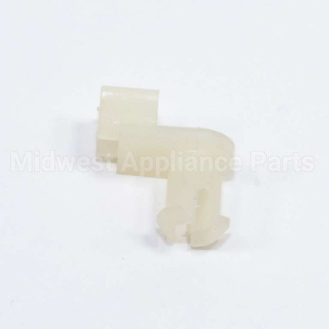 WD12X10409 GE Stud Roller