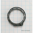 WD12X10419 GE Adaptor Filter
