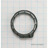 WD12X10419 GE Adaptor Filter