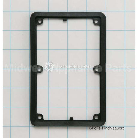 WD12X10420 GE Plate Detergent