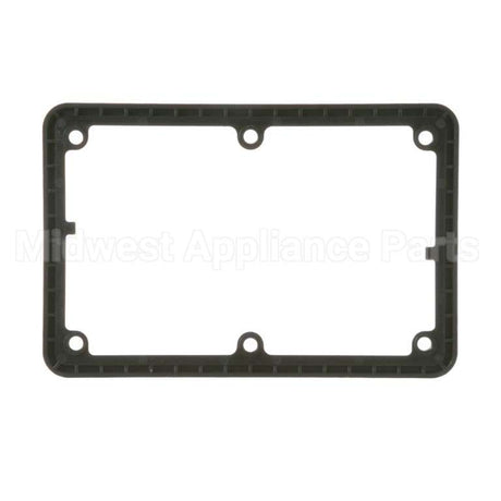 WD12X10420 GE Plate Detergent