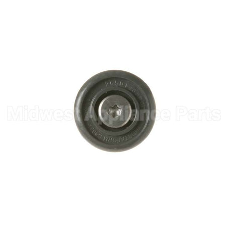 WD12X10433 GE Tub Roller And Stud Asm