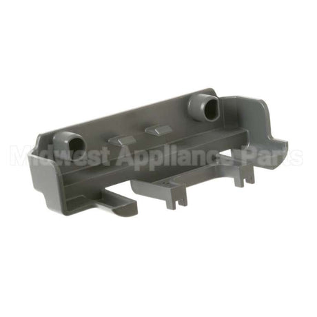 WD12X10438 GE Cover Roller Rh