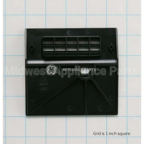WD12X10453 GE Vent Adapter