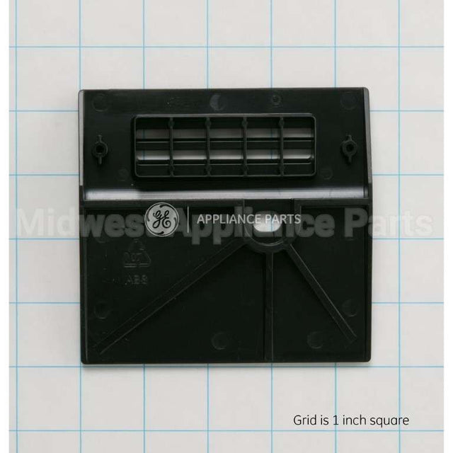 WD12X10453 GE Vent Adapter