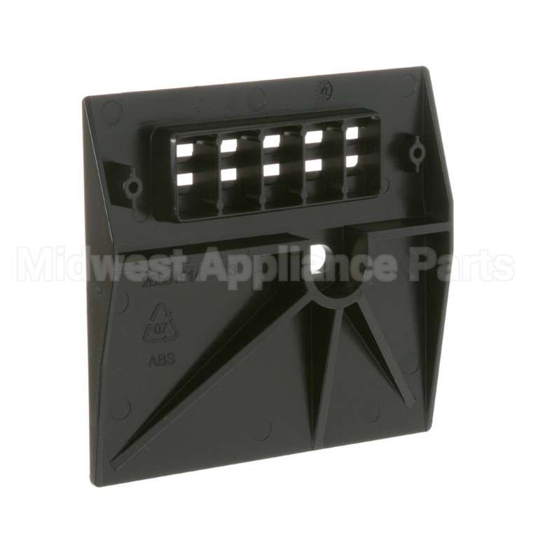 WD12X10453 GE Vent Adapter