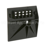 WD12X10453 GE Vent Adapter
