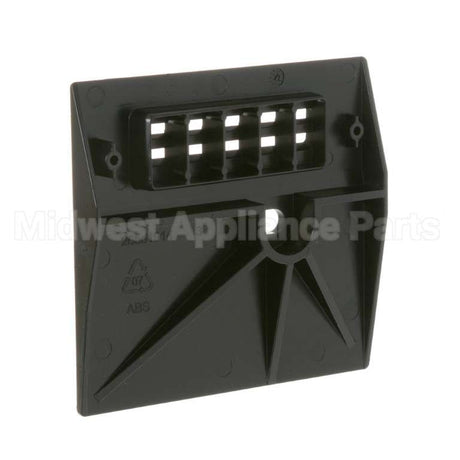 WD12X10453 GE Vent Adapter