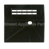 WD12X10453 GE Vent Adapter