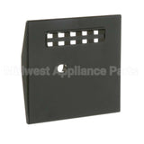 WD12X10453 GE Vent Adapter