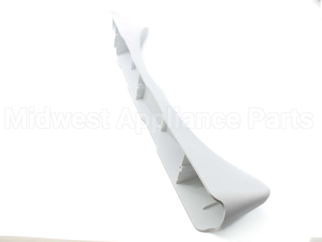 WD12X10454 GE Dishwasher Silicone Light Pipe