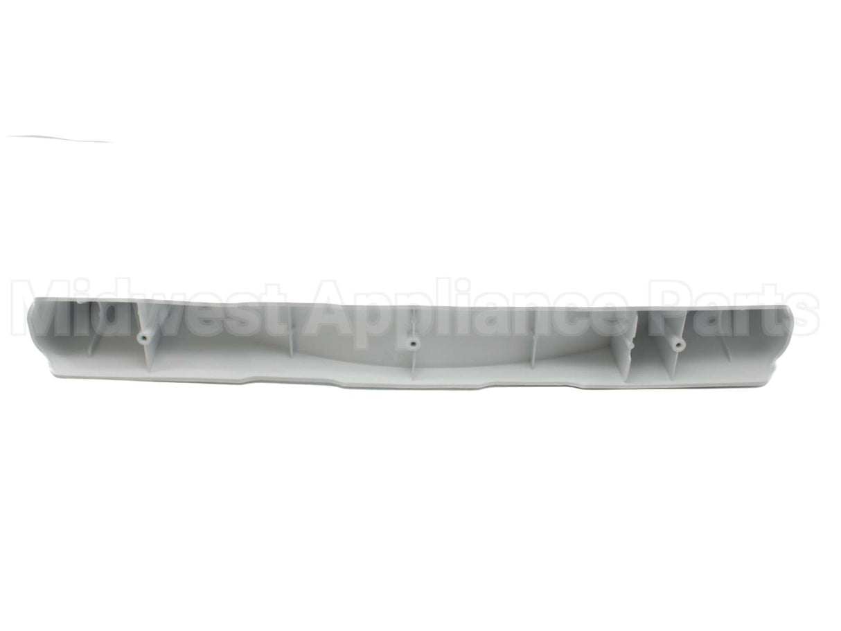 WD12X10454 GE Dishwasher Silicone Light Pipe