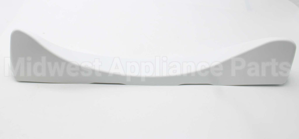 WD12X10454 GE Dishwasher Silicone Light Pipe