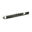WD12X10459 GE Housing Bottom
