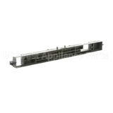 WD12X10459 GE Housing Bottom