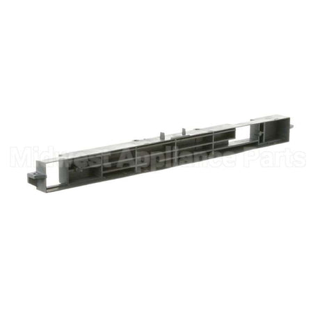 WD12X10459 GE Housing Bottom