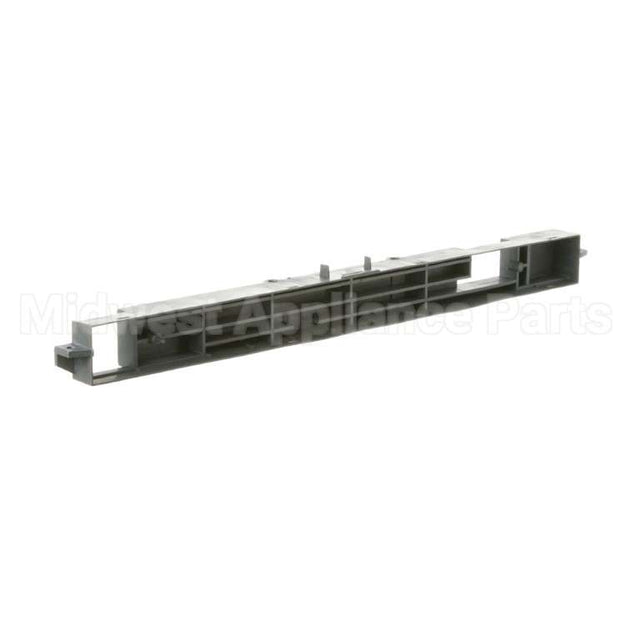 WD12X10459 GE Housing Bottom