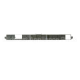 WD12X10459 GE Housing Bottom