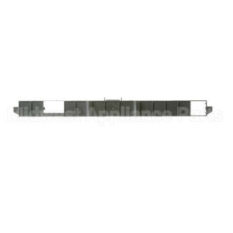 WD12X10459 GE Housing Bottom