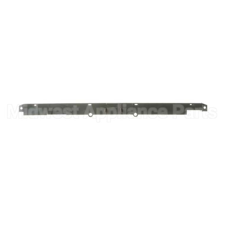 WD12X10459 GE Housing Bottom