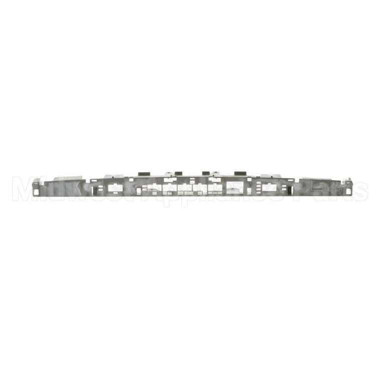 WD12X10469 GE Console Top Control