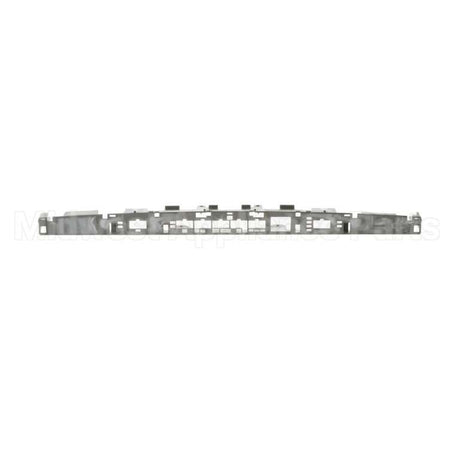 WD12X10469 GE Console Top Control
