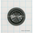 WD12X10472 GE Vent - Dark Grey