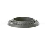WD12X10472 GE Vent - Dark Grey