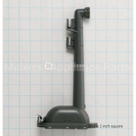 WD12X20172 GE Conduit Mid Tiered Asm