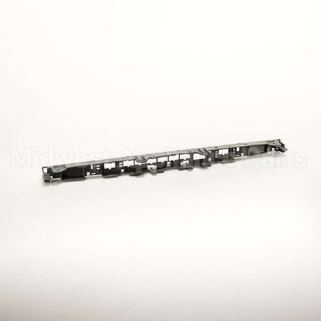 WD12X20184 GE Console Top Control