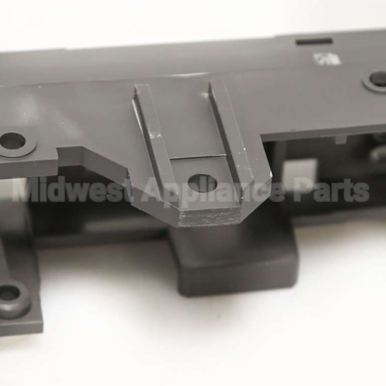 WD12X20184 GE Console Top Control