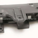 WD12X20184 GE Console Top Control