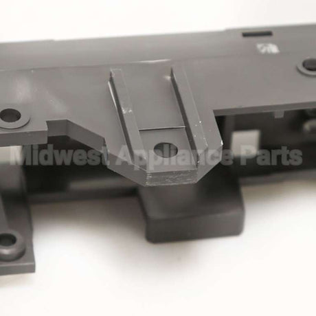 WD12X20184 GE Console Top Control