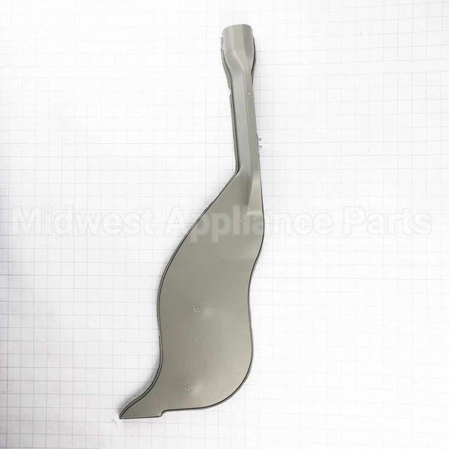 WD12X20218 GE Vent Conduit Asm