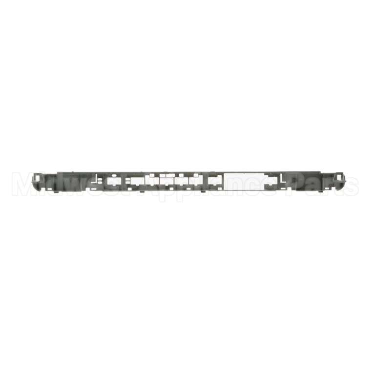 WD12X20250 GE Console Top Control
