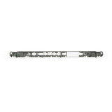 WD12X20250 GE Console Top Control