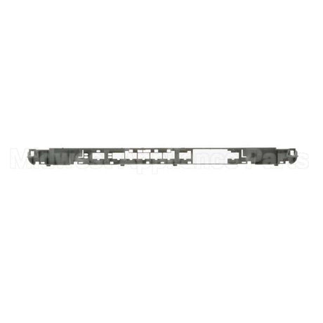 WD12X20250 GE Console Top Control