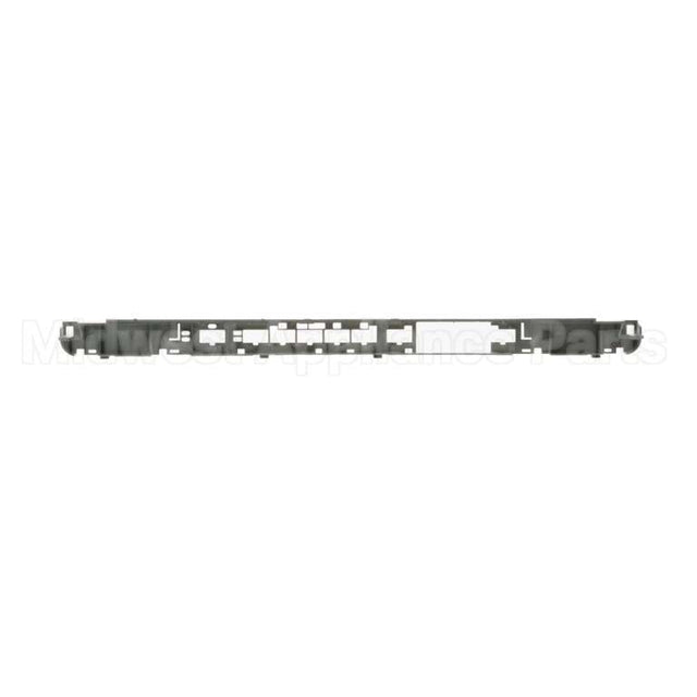 WD12X20250 GE Console Top Control