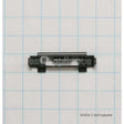 WD12X20317 GE Clip Frame Wire Inner