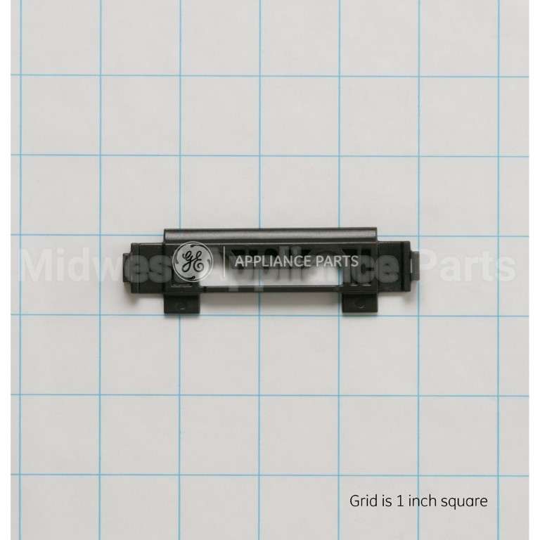 WD12X20317 GE Clip Frame Wire Inner