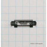 WD12X20317 GE Clip Frame Wire Inner