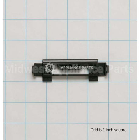 WD12X20317 GE Clip Frame Wire Inner