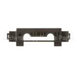 WD12X20317 GE Clip Frame Wire Inner