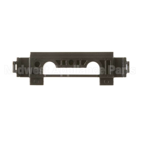 WD12X20317 GE Clip Frame Wire Inner