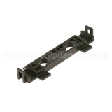 WD12X20317 GE Clip Frame Wire Inner