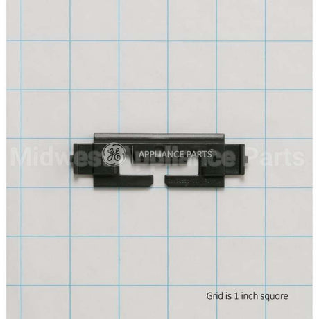 WD12X20318 GE Clip Frame Wire Outer