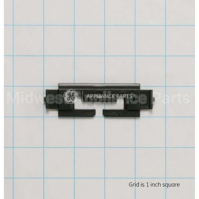 WD12X20318 GE Clip Frame Wire Outer