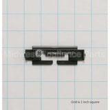 WD12X20318 GE Clip Frame Wire Outer
